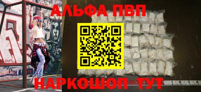 ECSTASY Среднеуральск