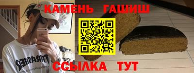 ECSTASY Среднеуральск
